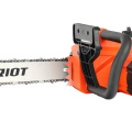 Пила цепная электрическая PATRIOT ESP 2418 